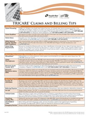 pgbh claims|Billing & Claims .